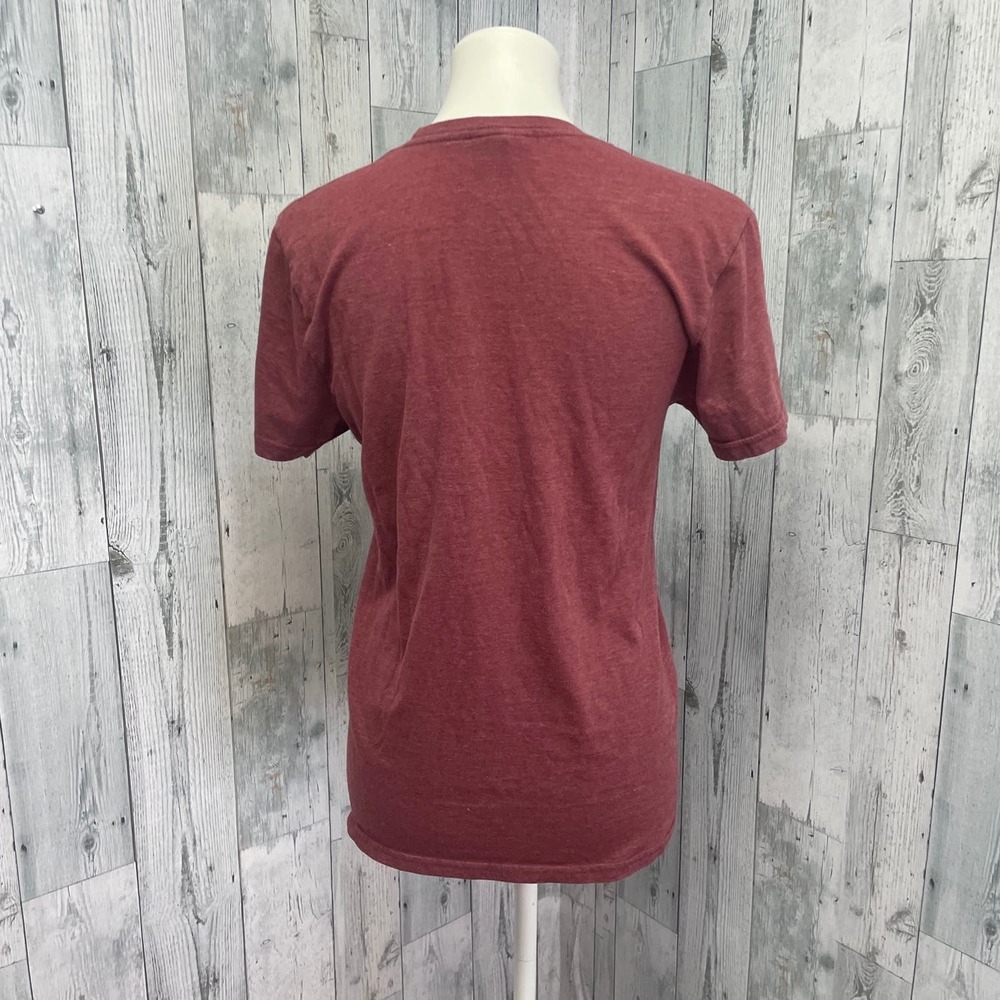 Volcom Mens Small The Only Constant Is Change Sho… - image 3